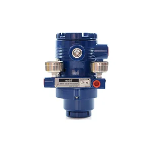 AVP301-H | Azbil | Smart Valve Positioner 300 Series