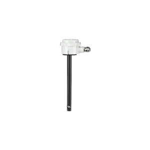 Dwyer AVU Air Velocity Transmitter