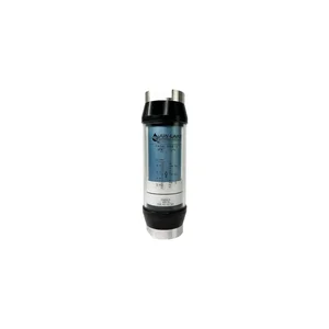 AW-Lake Case Drain Monitor
