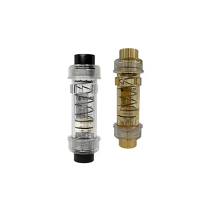AW-Lake ClearView Flow Meter