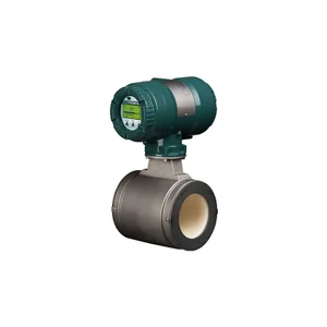 AXG4A-CNF2121JA11/CH | Yokogawa | AXG Magnetic Flowmeter