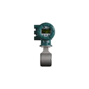 AXG250-GG000CA1AL212B-NNNNN/GRL/CH | Yokogawa | AXG Magnetic Flowmeter