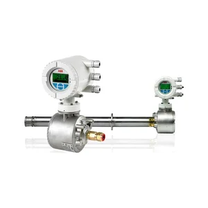AZ200786 | ABB Flowmeter 100 to 850 ml per Minute