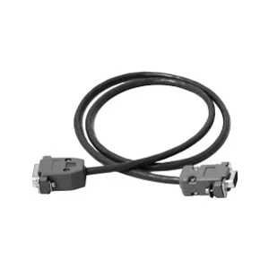 Aalborg 9-pin D-connector Cable