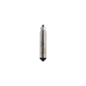 Keller Acculevel Submersible Level Transmitter