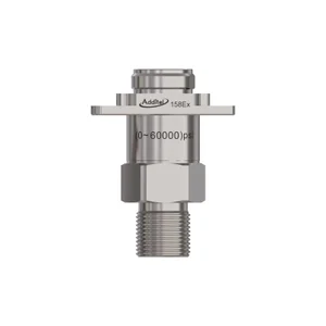 Additel ADT158Ex Pressure Module