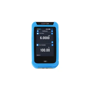 Additel 226 Multifunction Process Calibrator