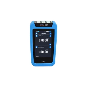 Additel 227 Multifunction Process Calibrator