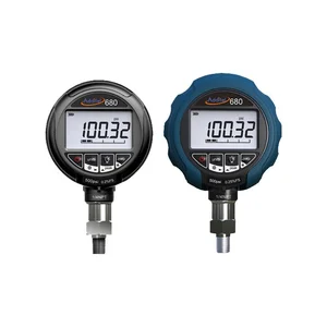 Additel ADT 680 Digital Pressure Gauge