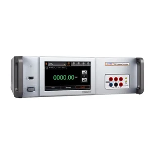 Additel ADT 780 Pressure Controller