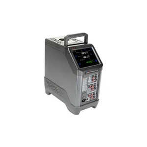 Additel ADT878 Dry Well Calibrator