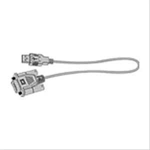 Additel 9050 Adapter Cable