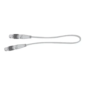 Additel 9060 Pressure Module Connection Cable