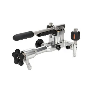 Additel ADT 918 Pneumatic Pressure Test Pump