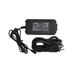 Additel 9816 Power Adapter