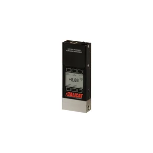 Alicat Scientific MB Series Mass Flow Meter