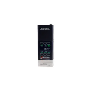 Alicat Scientific Whisper MWB Series Mass Flow Meter