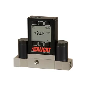 Alicat Scientific PCD Series Pressure Controller