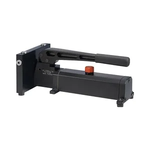 Ametek 65-P014 Hydraulic Jack Pump