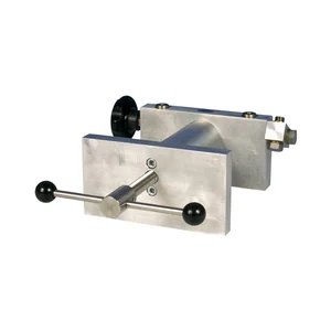 Ametek 65-P016 / 65-P017 Hydraulic Pressure Screw Pump