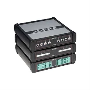 Ametek ASM Series Signal Multi Scanner