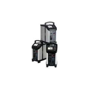Ametek Jofra CTC Series Temperature Calibrators
