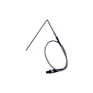 Ametek DLC Series Temperature Sensor