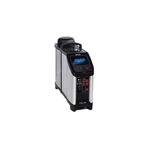 Ametek Jofra RTC-159 Reference Temperature Calibrator