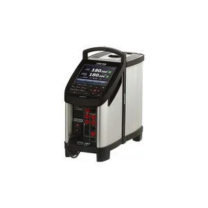 Ametek Jofra RTC-187 Reference Temperature Calibrator