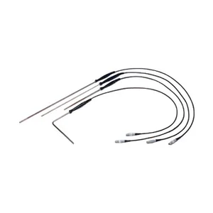 Ametek STS Series Temperature Sensors