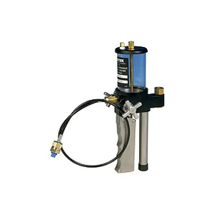 Ametek T-620 / T-620H Hydraulic Pressure Pump