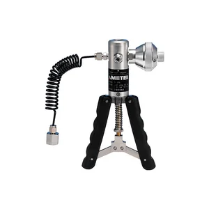 Ametek T-965 / T-975 Pneumatic Pressure Pump