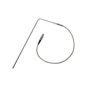 Ametek Reference Sensors for CTC Series