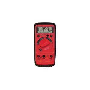 Amprobe 15XP-B Digital Multimeter