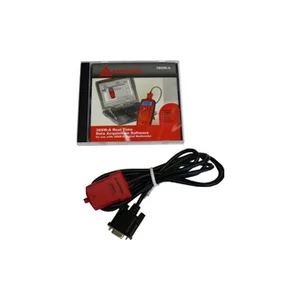 Amprobe 38SW-A PC Accessory Kit