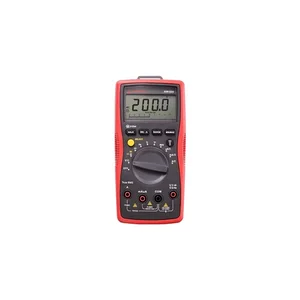 Amprobe AM-530 True-RMS Multimeter
