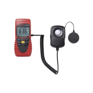 Amprobe LM-200LED Light Meter