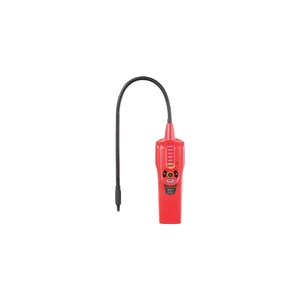 Amprobe RLD-1 Refrigerant Leak Detector