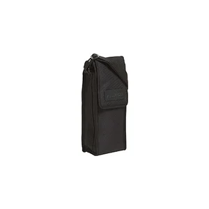 Amprobe CC-ACDC Carrying Case