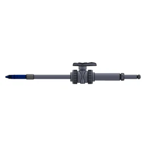 AquaMetrix AM-HTA-R5 Ball Valve Assembly