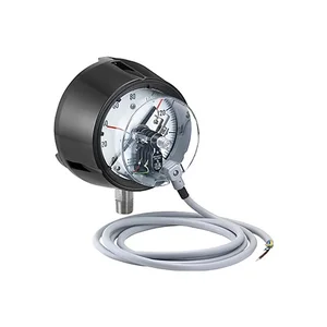 Ashcroft 2265 Electric Warning Contact
