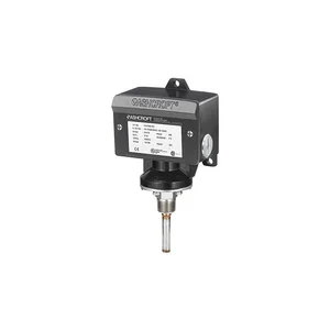 Ashcroft B Series Temperature Switch