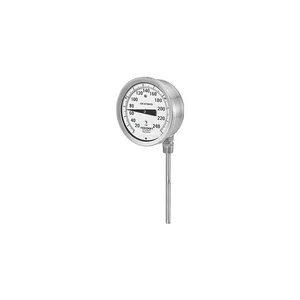 Ashcroft C-600B Duratemp Thermometer