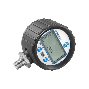 Ashcroft DG25 Digital Pressure Gauge