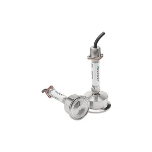 Ashcroft KS Pressure Transmitter