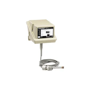 Ashcroft L Series Temperature Switch