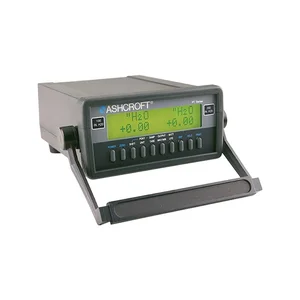 Ashcroft PT-1 Digital Indicator