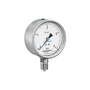 Ashcroft T5500 Pressure Gauge