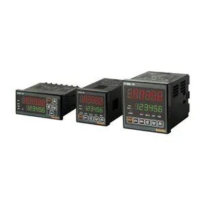 Autonics CT Series Counter/Timer