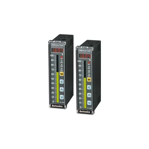 Autonics KN-1000 Digital Indicator